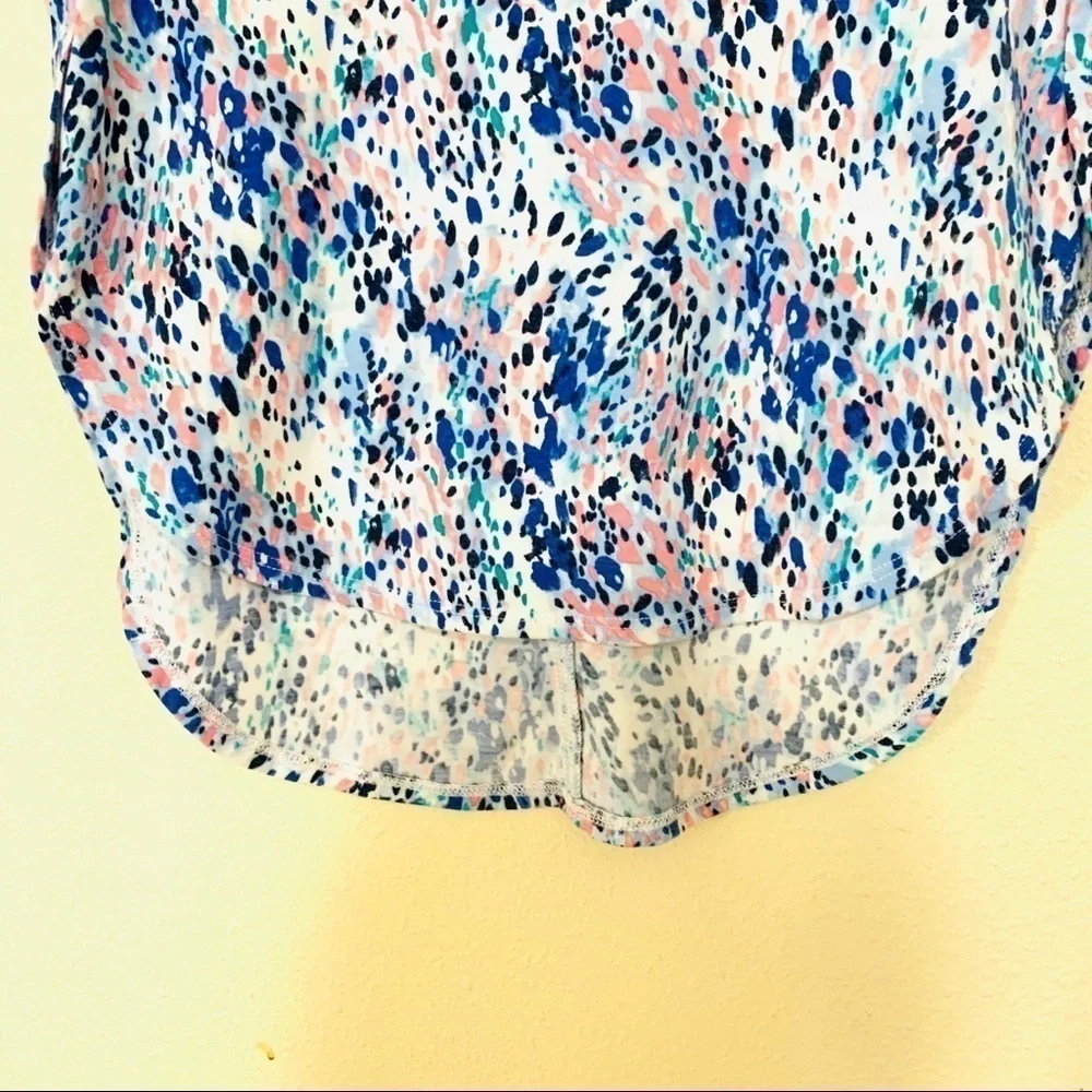 Old Navy brand color bundle